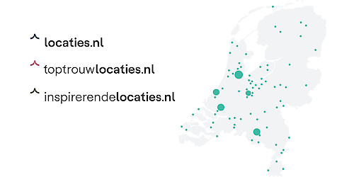 Locaties.nl